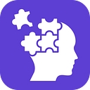 Psychology Town logo