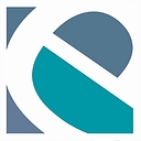 eCreek IT Solutions logo