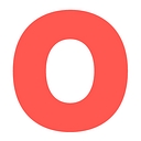OnlyDomains logo