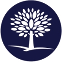 The Recovery Village Kansas City logo