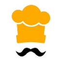 SmartLunch logo