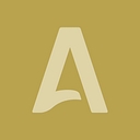 Aspris Wellbeing Centre logo