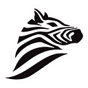 Ehlers-Danlos logo
