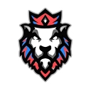 Izoate logo