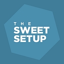 The Sweet Setup logo