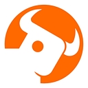 Futunn logo