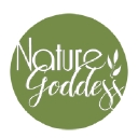 Sea Goddess logo