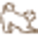 Animal Den logo