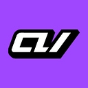 CLV.ai logo
