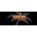 Caribeque logo