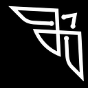 Higher Elevation Software logo