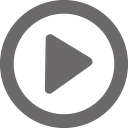 ASL Productions logo