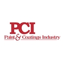 PCI Magazine logo