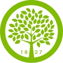 Pennsylvania Horticultural Society logo