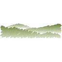Dental Health Concepts logo