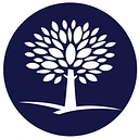 The Recovery Village Palmer Lake logo