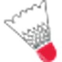Heartland Estate Law logo