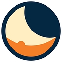 Ticket to the Moon logo