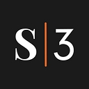 S3 Security logo