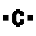 GetCoinPlate logo