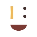 hapnyhome.com favicon