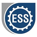 Engineer Seal Stamps logo
