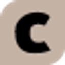 Cozyology logo