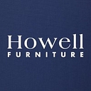 Howell Furniture logo