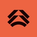 Altius Labs logo