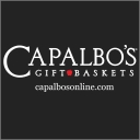 Capalbo's Gift Baskets logo