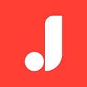 January Ventures logo