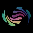 HeyDitto logo