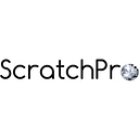 ScratchPro logo