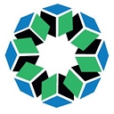 ANB Systems logo