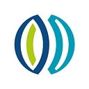 OptimaData logo