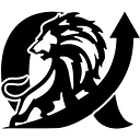 Trading Alphas logo