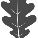 Anything Grows logo