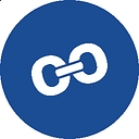 Toolyt logo
