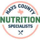 Hays Nutrition logo