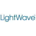 LightWave 3D logo