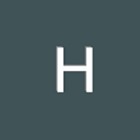 Healing Thru Tarot logo