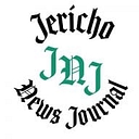 Jericho News Journal logo