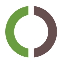 Zero Consulting logo