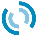EmCom Systems logo