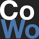 ContractorWorx logo