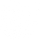 Cookie Compliance logo