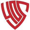405 Motoring logo