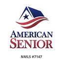 American Senior Lending logo