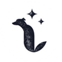 Sparkly Tails logo