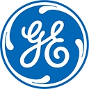 GE Fit Plus logo